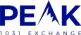 logo_peak