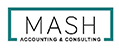 mash-footer-logo_50