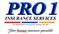 pro1is_86x50