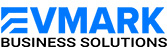 Evmark_Logo-3-167x50