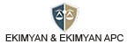 ekimyan_logo_2