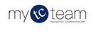 myTCteam_logo