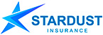 stardustininsurance_logo_2