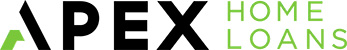 apex-Logo_50.png